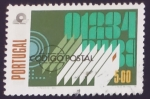 Stamps  -  -  Manuel Briones...invierno21
