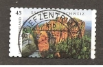 Stamps Germany -  INTERCAMBIO