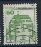 Stamps Germany -  ALEMANIA BERLIN_SCOTT 9N440.01