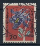 Stamps : Europe : Germany :  ALEMANIA_SCOTT 859.01
