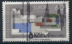 Stamps Germany -  ALEMANIA_SCOTT 1505.01