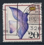 Stamps : Europe : Germany :  ALEMANIA_SCOTT 1564.01