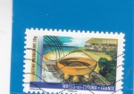 Stamps : Europe : France :  Wallis-et-Futuna