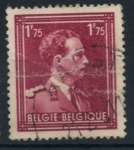 Stamps : Europe : Belgium :  BELGICA_SCOTT 288.01