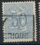 Stamps : Europe : Belgium :  BELGICA_SCOTT 414.01