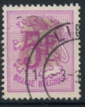 Stamps Belgium -  BELGICA_SCOTT 426.01