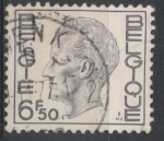 Stamps : Europe : Belgium :  BELGICA_SCOTT 758.01