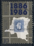 Stamps Belgium -  BELGICA_SCOTT 1236.01