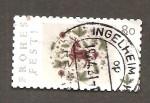 Stamps Germany -  INTERCAMBIO