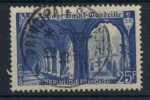 Stamps France -  FRANCIA_SCOTT 623.01