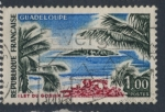 Stamps France -  FRANCIA_SCOTT 1280.01