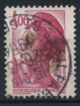Stamps France -  FRANCIA_SCOTT 1803.01
