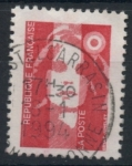 Stamps France -  FRANCIA_SCOTT 2340.02