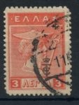 Stamps : Europe : Greece :  GRECIA_SCOTT 216.01