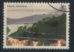 Stamps : Europe : Greece :  GRECIA_SCOTT 1335.01