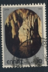 Stamps Greece -  GRECIA_SCOTT 1346.02