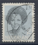 Stamps Netherlands -  HOLANDA_SCOTT 631.01