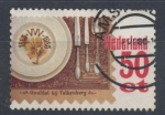 Stamps : Europe : Netherlands :  HOLANDA_SCOTT 663.01