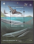 Stamps Portugal -  Emisión 