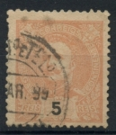 Stamps Portugal -  PORTUGAL_SCOTT 111.01