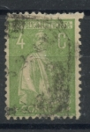 Stamps Portugal -  PORTUGAL_SCOTT 265.01