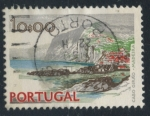 Stamps Portugal -  PORTUGAL_SCOTT 1131.02