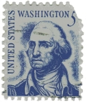 Stamps United States -  