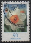 Stamps Germany -  Narciso