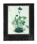 Stamps North Korea -  1811 - 450 Aniversario de la Muerte de Albrecht Dürer