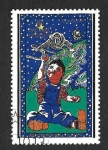 Stamps North Korea -  1877 - Año Internacional del Niño