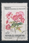 Stamps Argentina -  ARGENTINA_SCOTT 1524.01