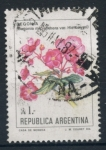 Stamps Argentina -  ARGENTINA_SCOTT 1524.02