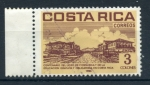 Stamps Costa Rica -  COSTA RICA_SCOTT 339.02