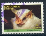 Sellos de America - Costa Rica -  COSTA RICA_SCOTT 379.01