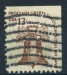 Stamps United States -  USA_SCOTT 1595.01