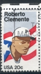 Stamps United States -  USA_SCOTT 2097.01