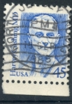 Stamps United States -  USA_SCOTT 2188.03