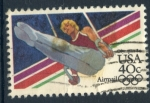 Stamps United States -  USA_SCOTT C106.01