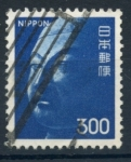 Stamps Japan -  JAPON_SCOTT 1083.01