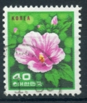 Stamps : Asia : South_Korea :  COREA SUR_SCOTT 1256.02