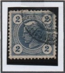 Sellos de Europa - Austria -  Mercury
