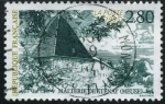 Stamps France -  Meuse