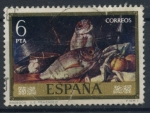 Sellos de Europa - Espa�a -  EDIFIL 2364 SCOTT 2003