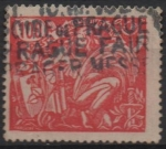 Stamps Czechoslovakia -  Agricutura y Ciencia