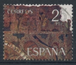 Stamps : Europe : Spain :  EDIFIL 2587 SCOTT 2221c.01