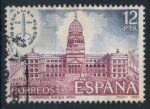 Stamps : Europe : Spain :  EDIFIL 2632 SCOTT 2250.01