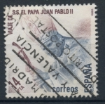 Stamps : Europe : Spain :  EDIFIL 2675 SCOTT 2303.01