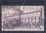 Stamps : Europe : Spain :  Casa de Moneda de Chile(47)