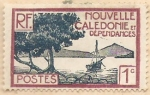 Stamps France -  