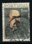Stamps : Europe : Portugal :  Centenario